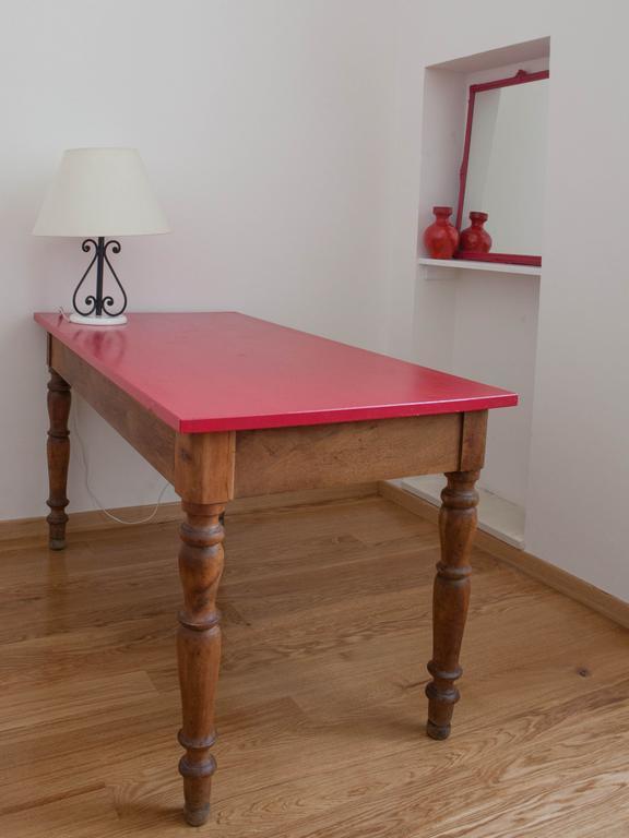 Casa Q Bed & Breakfast Lecce Pokoj fotografie